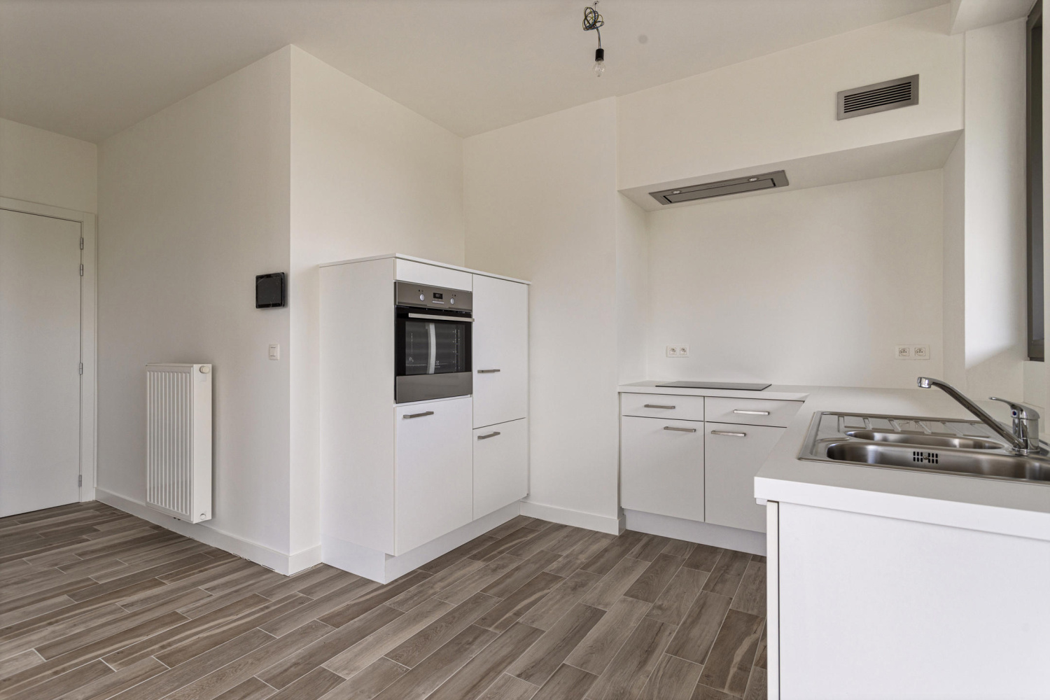 te koop appartement vosselaar antwerpsesteenweg 218 11