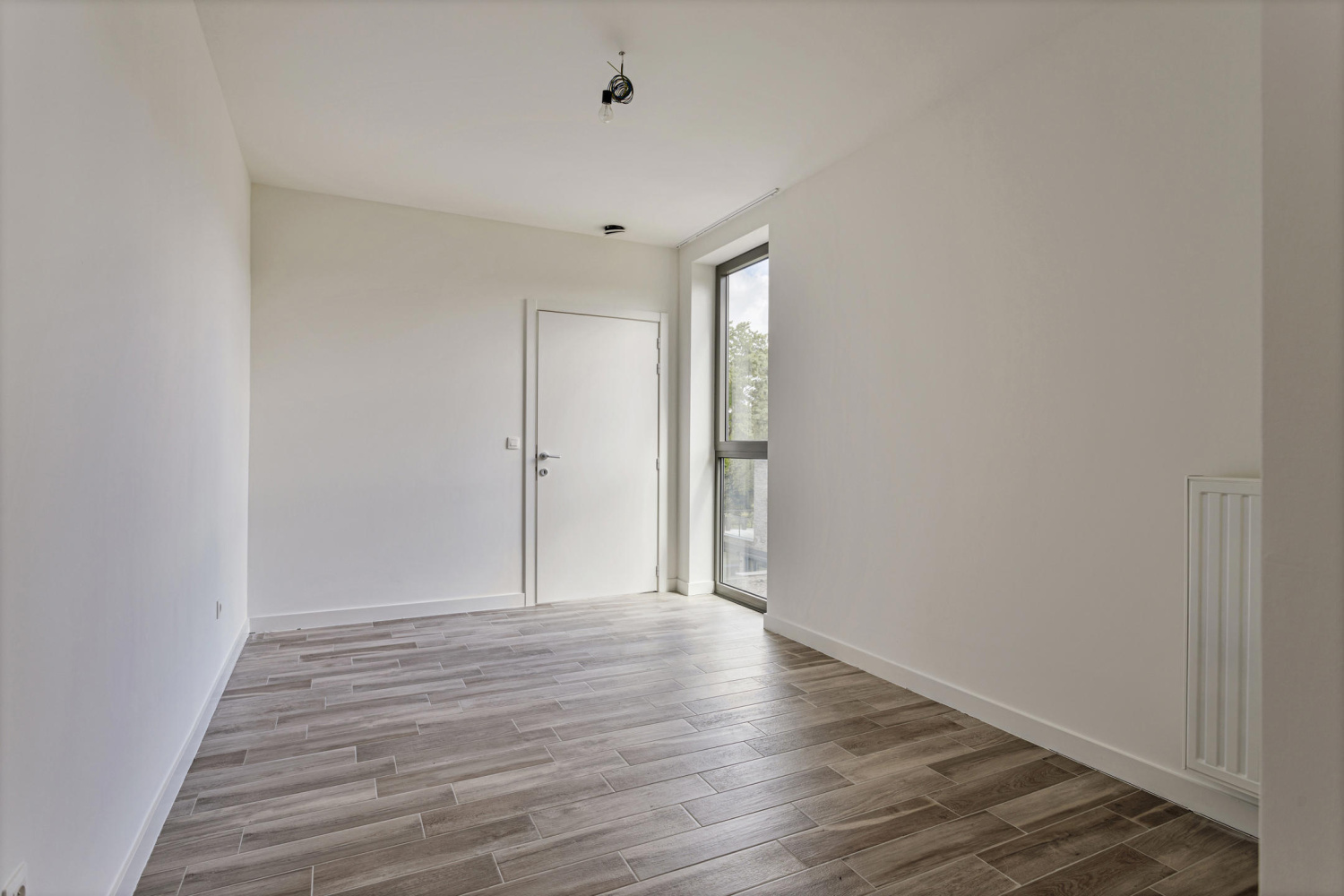 te koop appartement vosselaar antwerpsesteenweg 218 11
