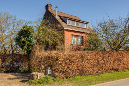 Beerse huis