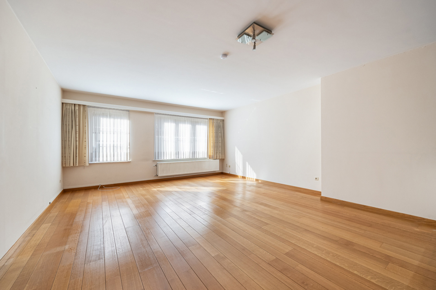 te koop appartement turnhout 123 1 kwakkelstraat 123 bus 1