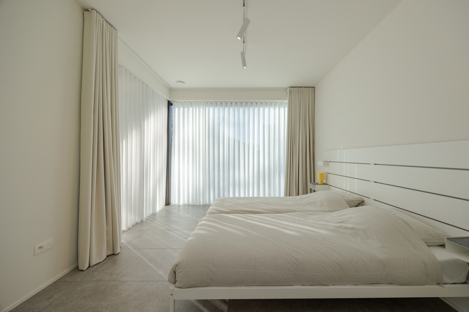 te huur appartement turnhout heizijde 10 2 heizijde 10 bus 2 heizijde 10 bus 2