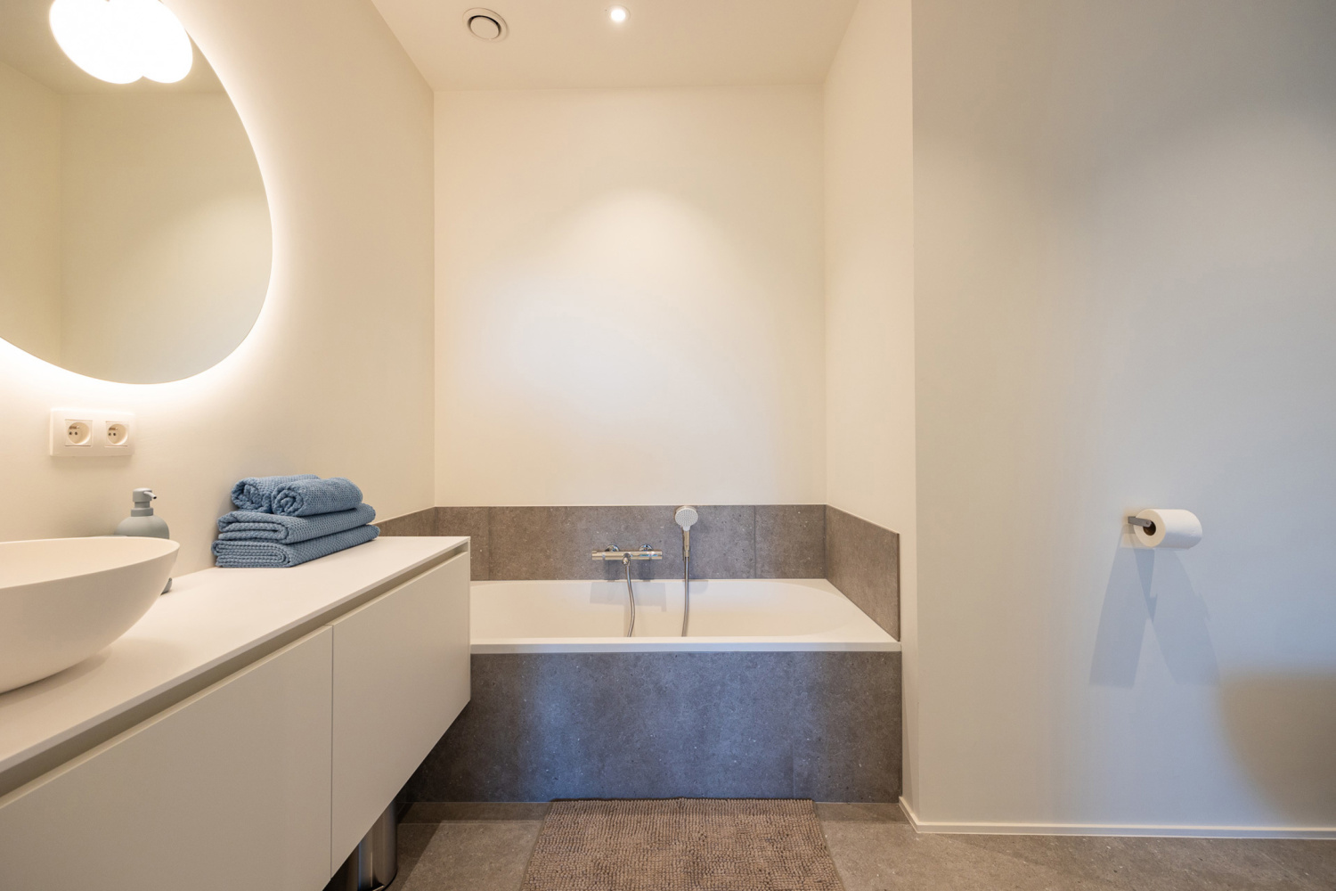 te huur appartement turnhout heizijde 10 2 heizijde 10 bus 2 heizijde 10 bus 2