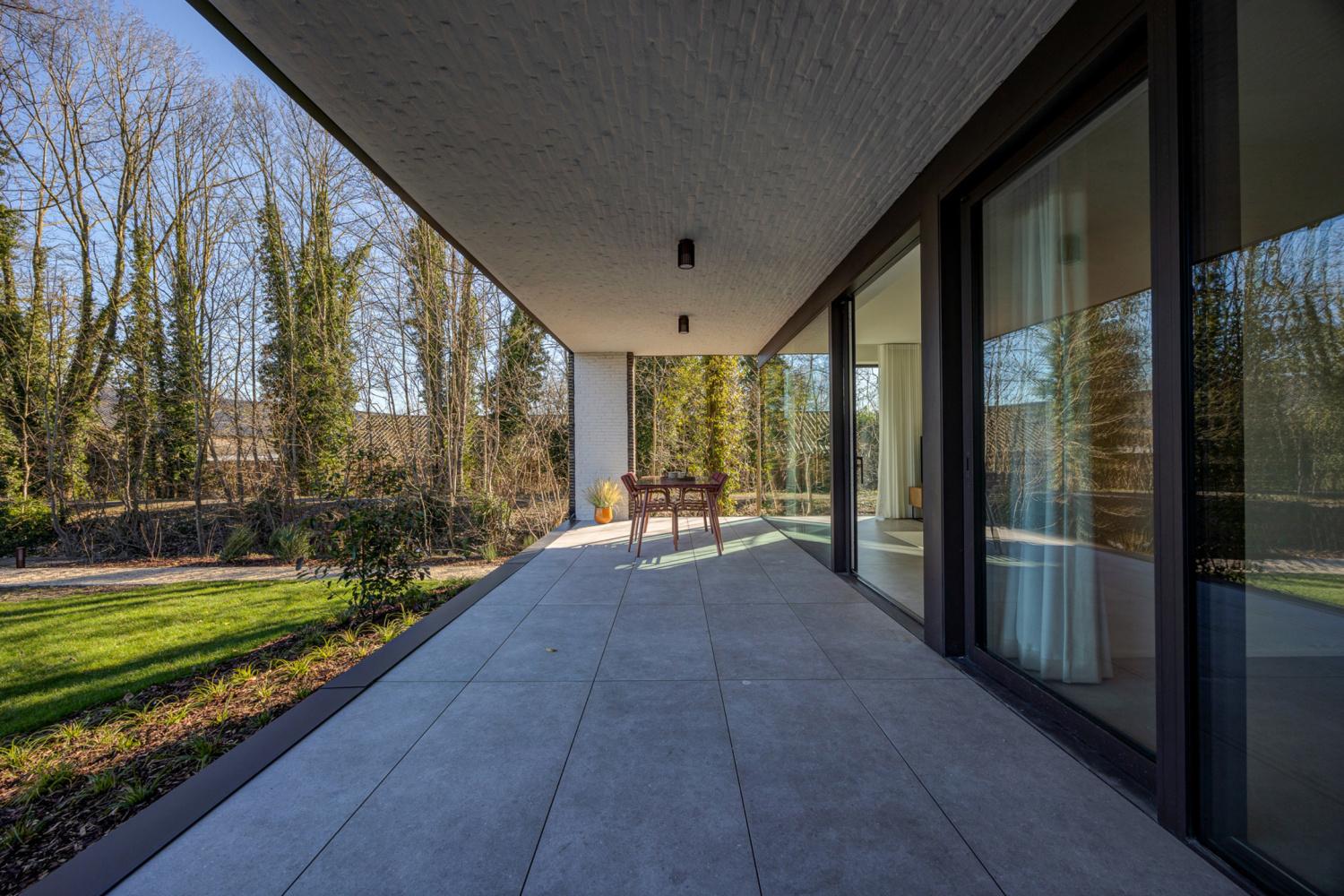 te huur appartement turnhout heizijde 10 2 heizijde 10 bus 2 heizijde 10 bus 2