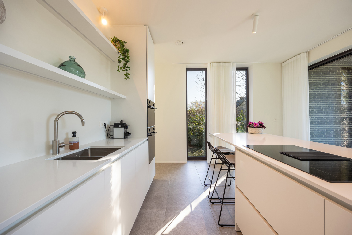 te huur appartement turnhout heizijde 10 2 heizijde 10 bus 2 heizijde 10 bus 2