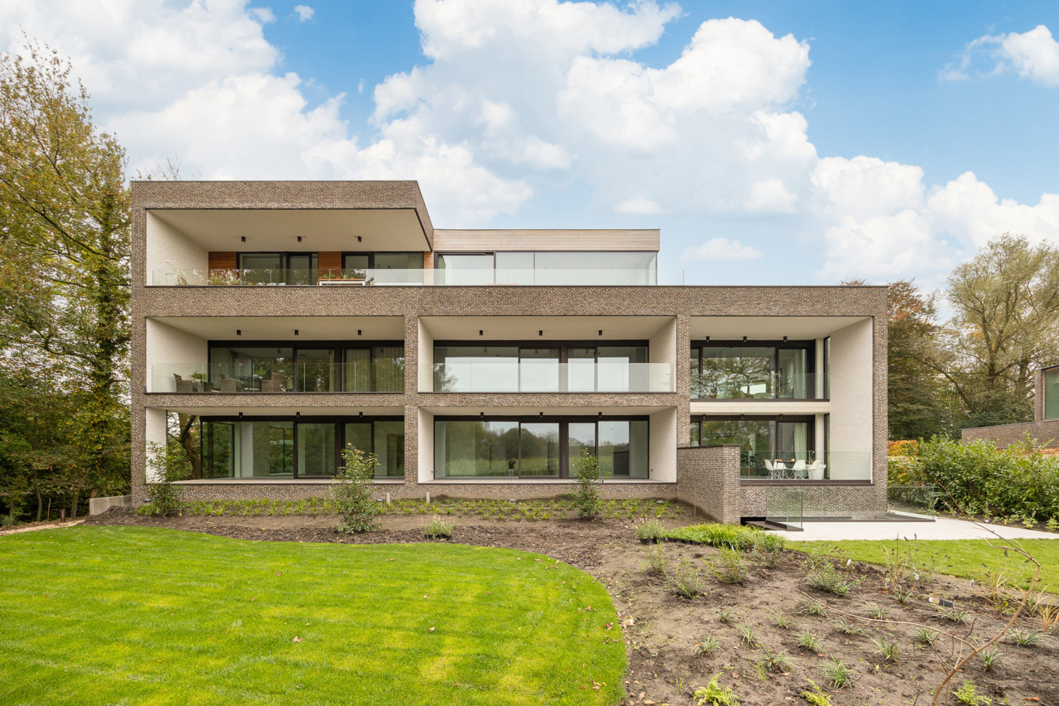 te huur appartement turnhout heizijde 10 2 heizijde 10 bus 2 heizijde 10 bus 2