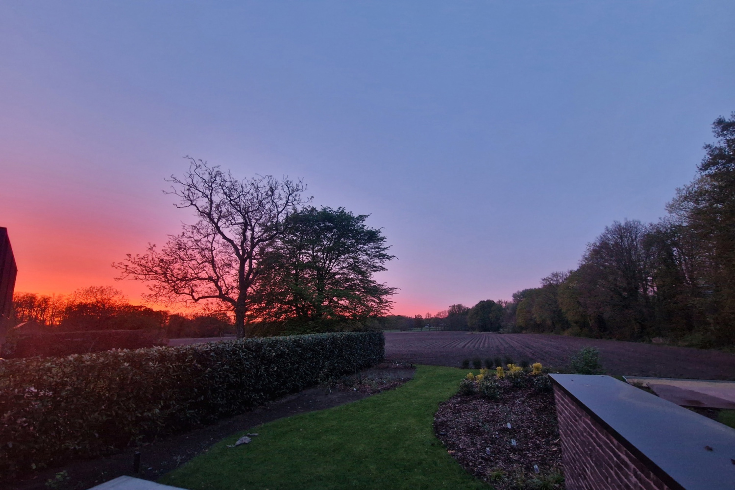 te huur appartement turnhout heizijde 10 2 heizijde 10 bus 2 heizijde 10 bus 2