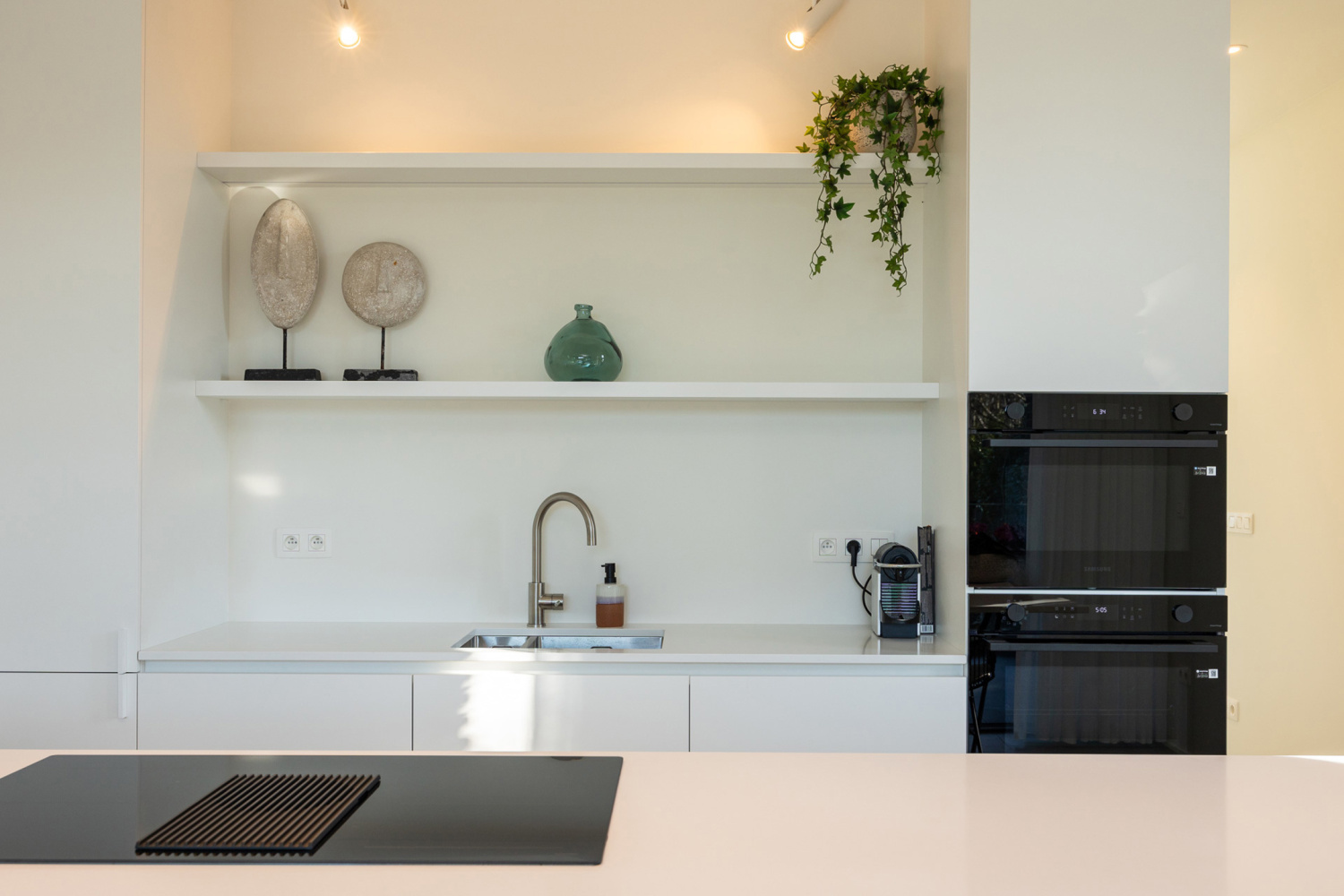 te huur appartement turnhout heizijde 10 2 heizijde 10 bus 2 heizijde 10 bus 2