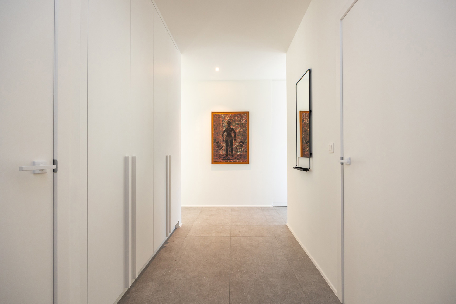 te huur appartement turnhout heizijde 10 2 heizijde 10 bus 2 heizijde 10 bus 2