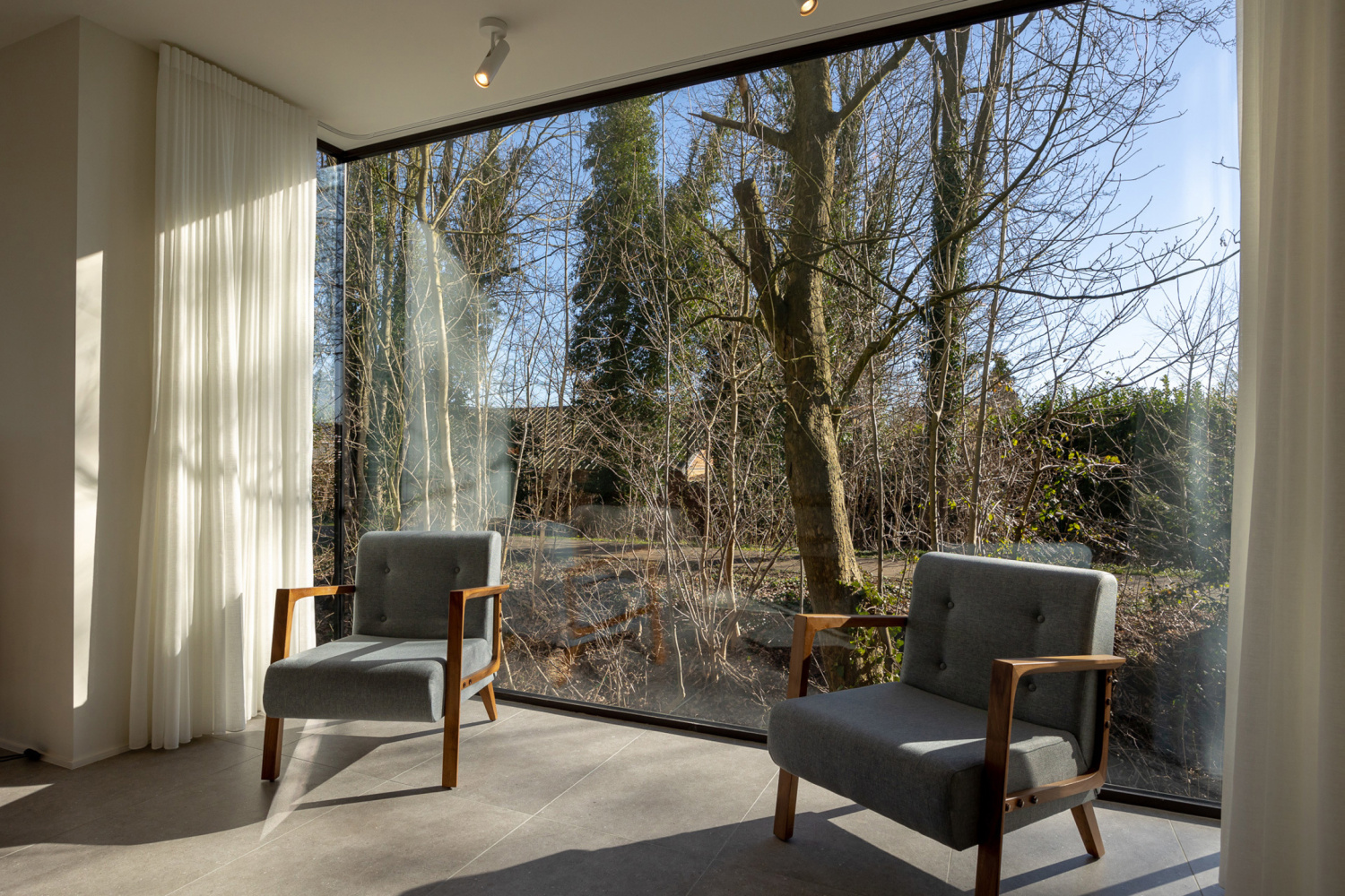 te huur appartement turnhout heizijde 10 2 heizijde 10 bus 2 heizijde 10 bus 2