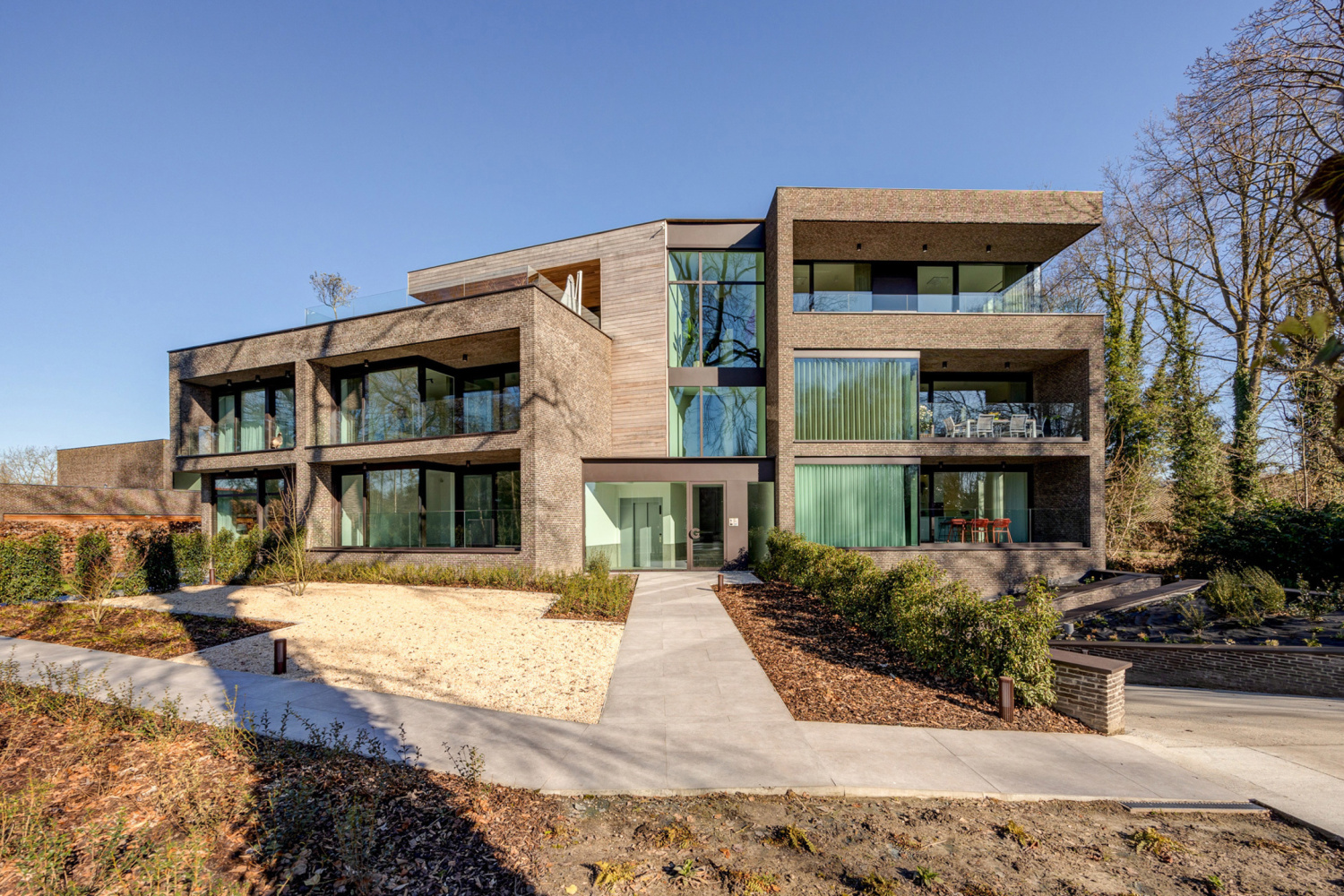 te huur appartement turnhout heizijde 10 2 heizijde 10 bus 2 heizijde 10 bus 2