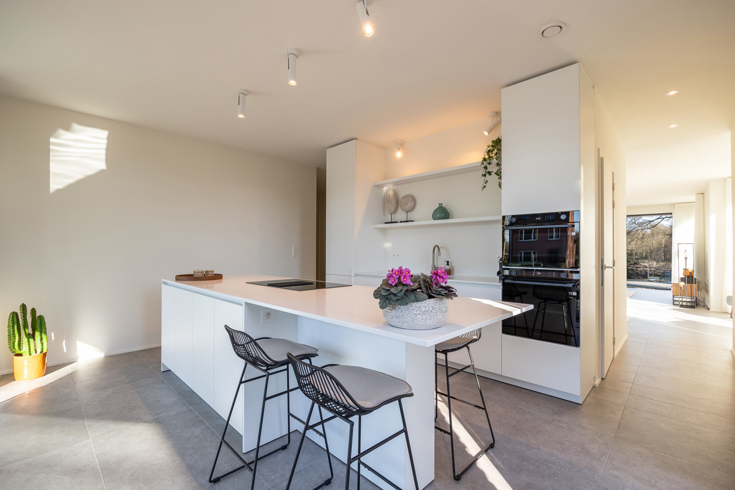 te huur appartement turnhout heizijde 10 2 heizijde 10 bus 2 heizijde 10 bus 2