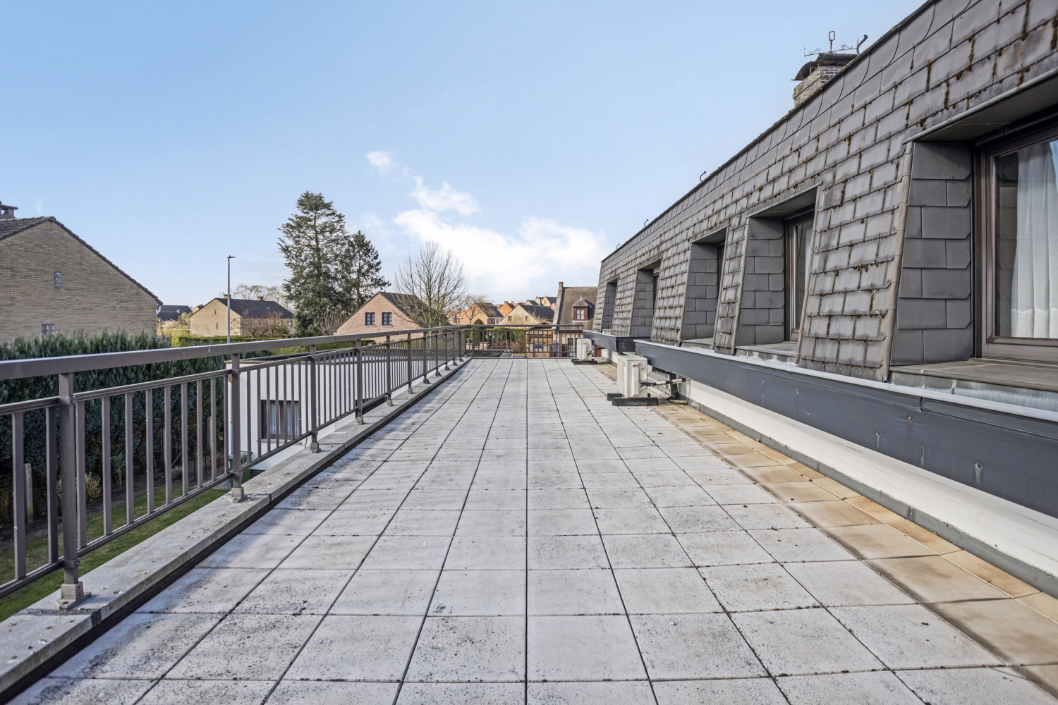 te koop huis vorselaar riemenstraat 30