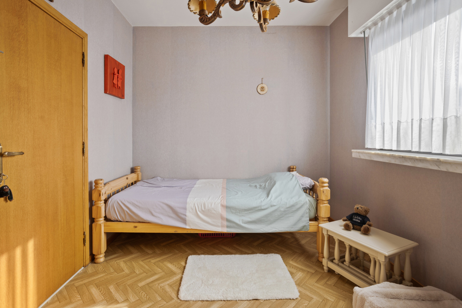 te koop huis vorselaar riemenstraat 30