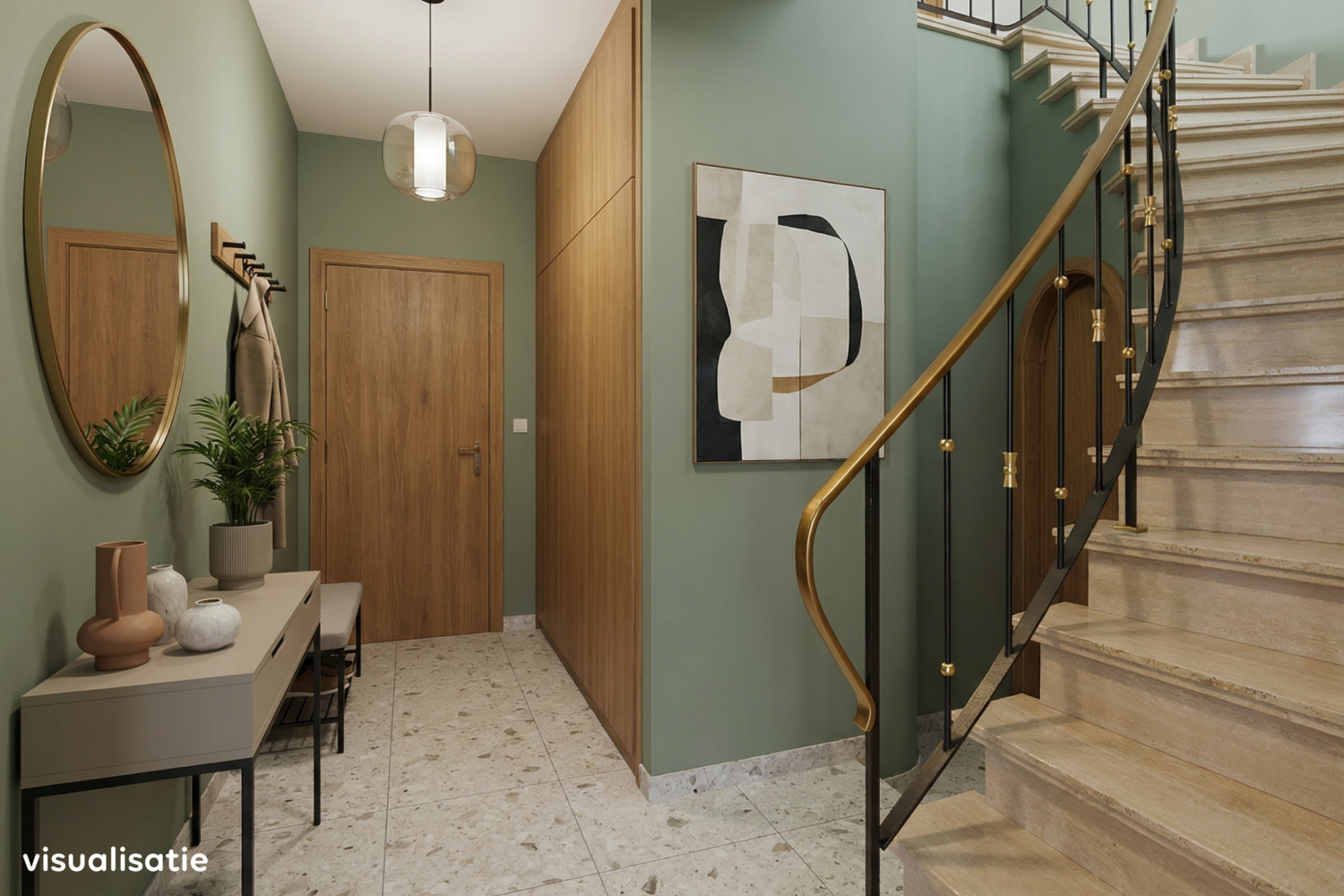 te koop huis vorselaar riemenstraat 30