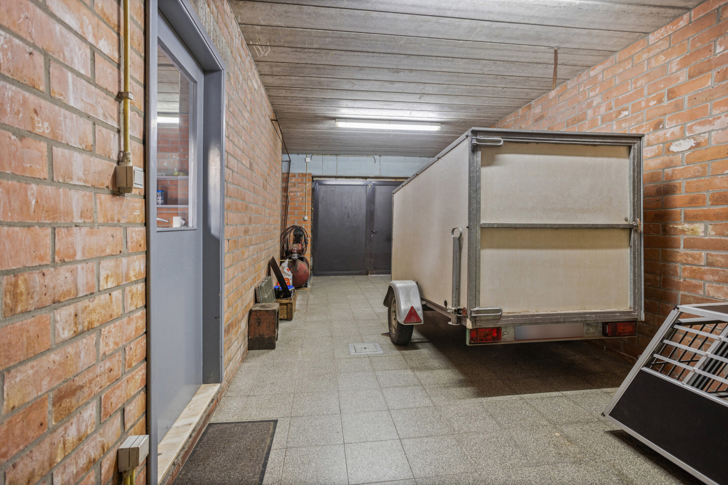 te koop huis vorselaar riemenstraat 30