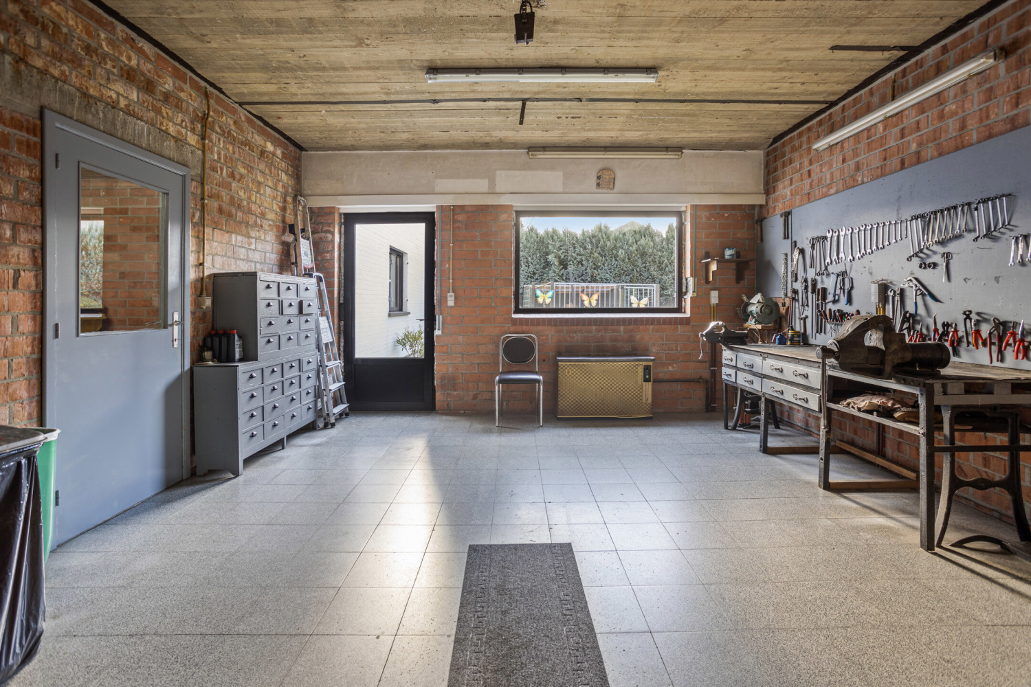 te koop huis vorselaar riemenstraat 30