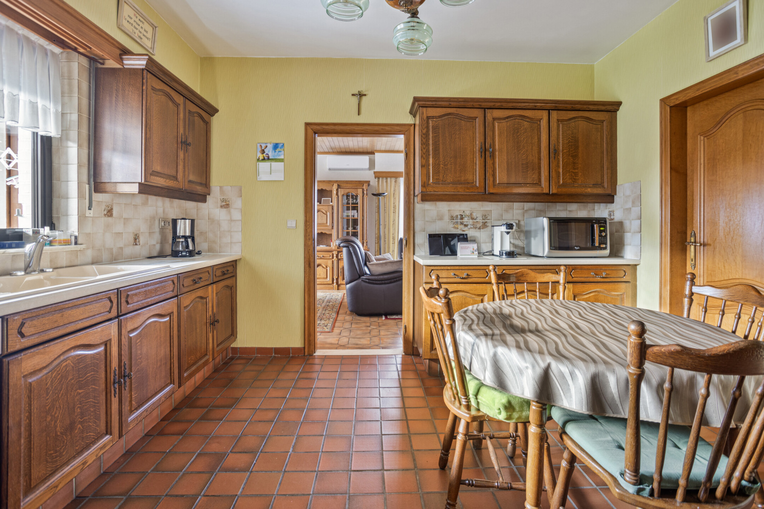 te koop huis vorselaar riemenstraat 30