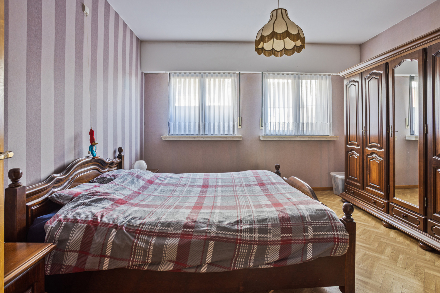 te koop huis vorselaar riemenstraat 30