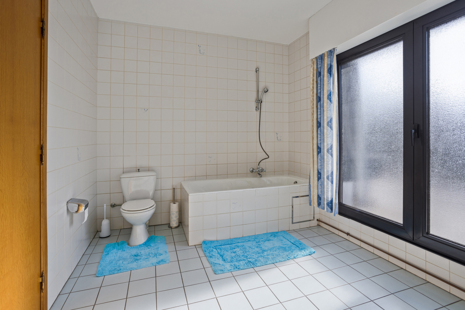 te koop huis vorselaar riemenstraat 30