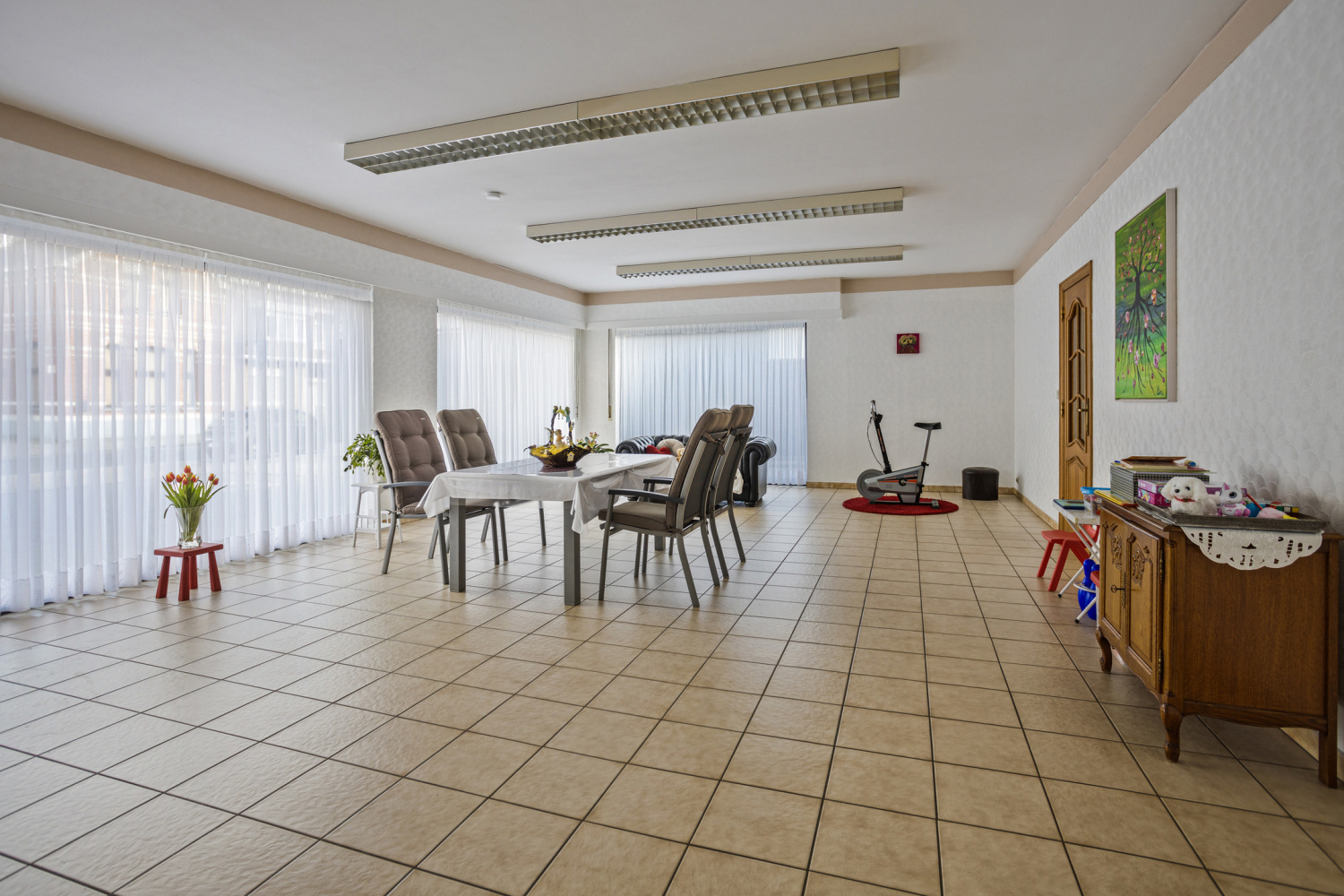 te koop huis vorselaar riemenstraat 30