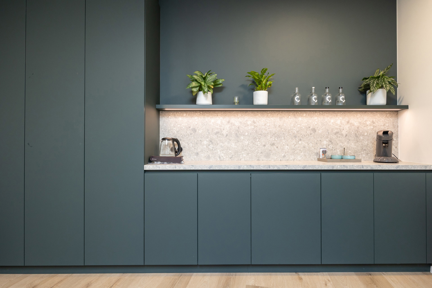 te huur kantoor turnhout steenweg op antwerpen 99