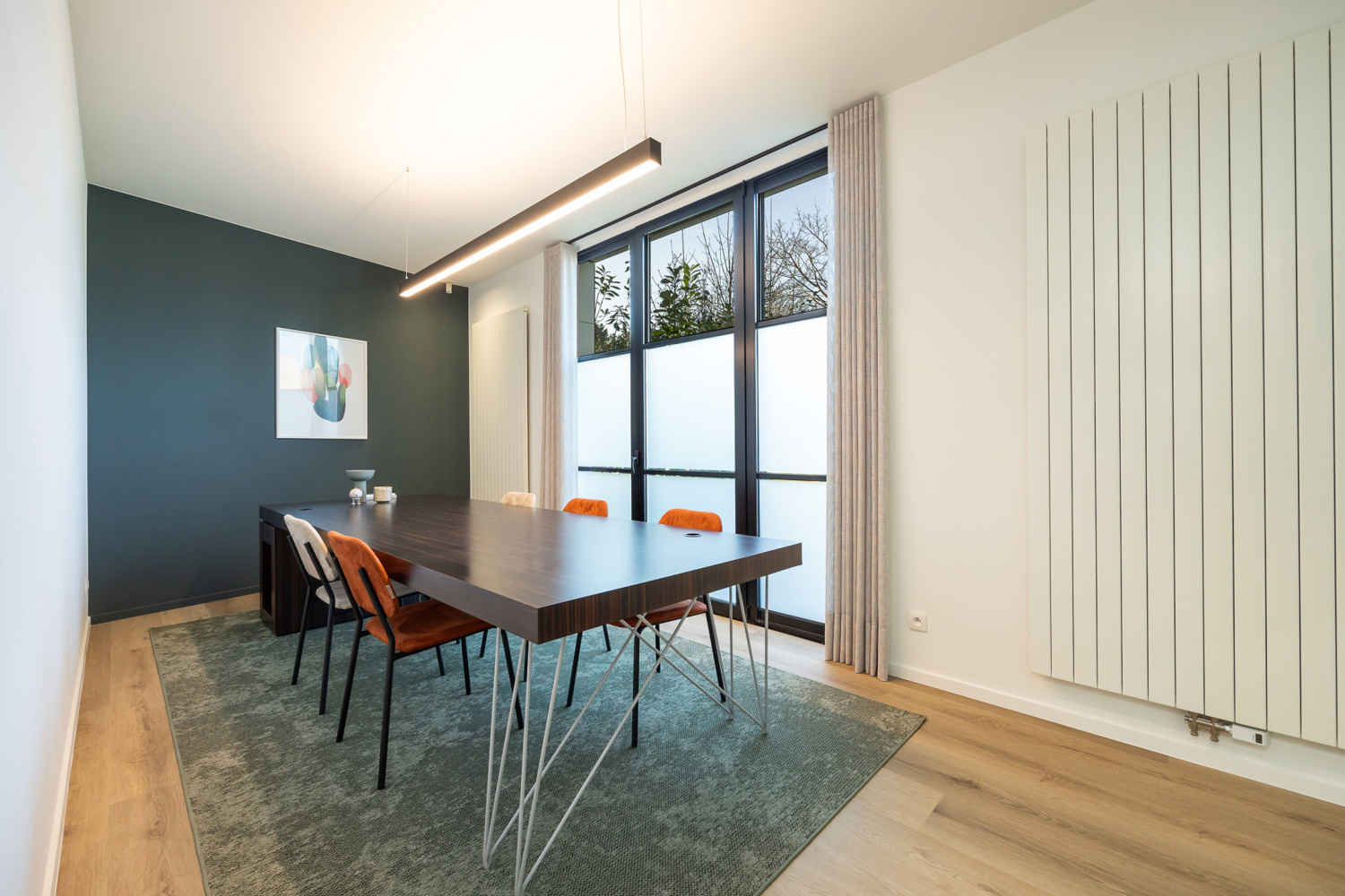 te huur kantoor turnhout steenweg op antwerpen 99