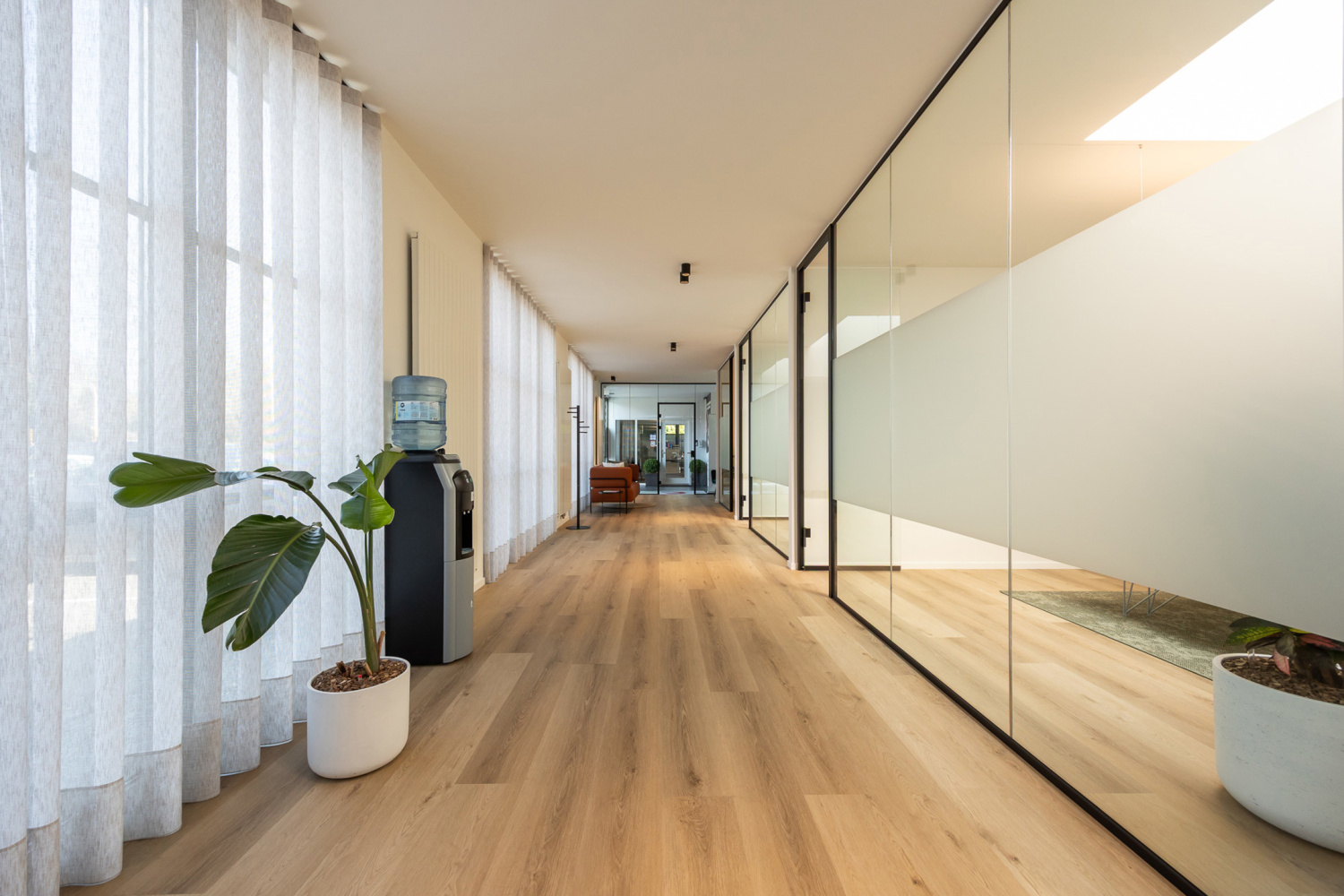 te huur kantoor turnhout steenweg op antwerpen 99