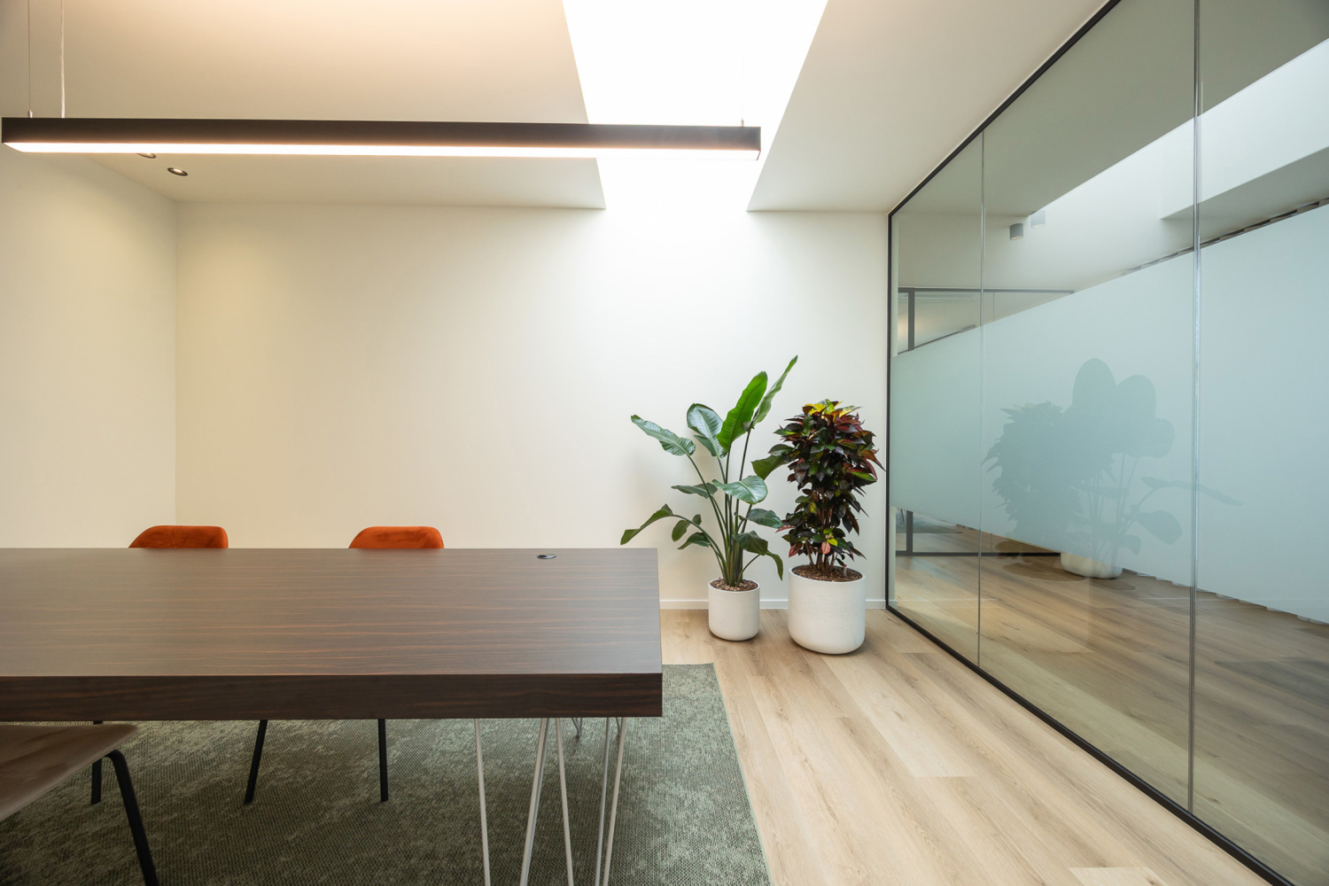 te huur kantoor turnhout steenweg op antwerpen 99 6683355