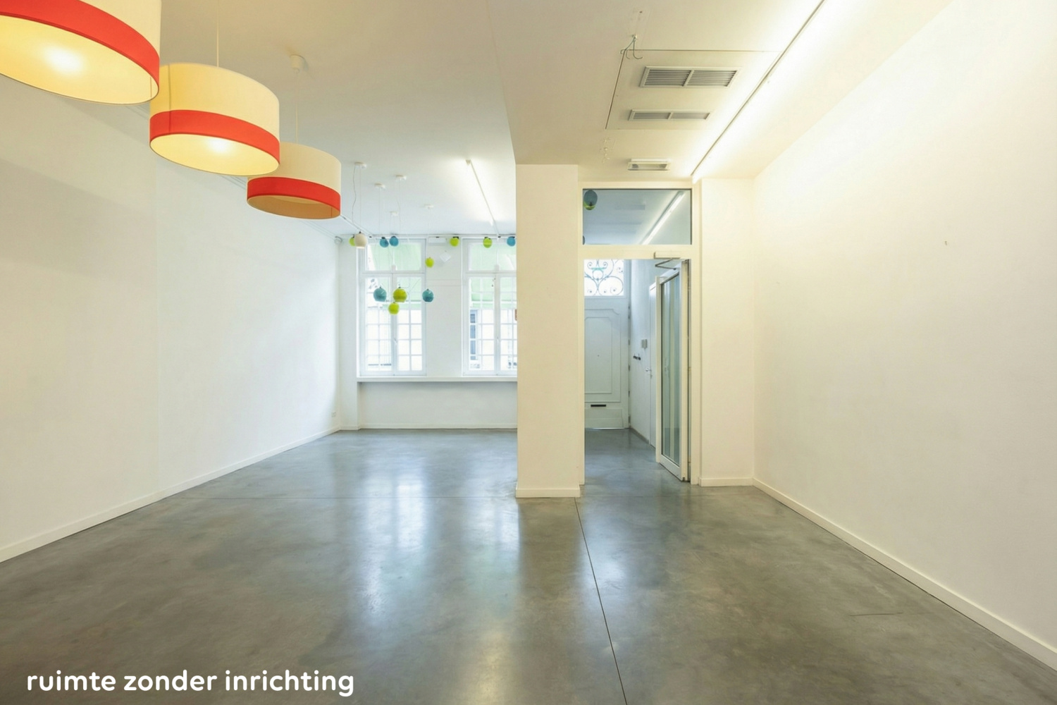 te koop huis turnhout sint antoniusstraat 37