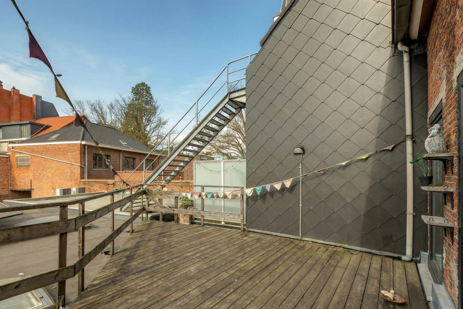 te koop huis turnhout sint antoniusstraat 37