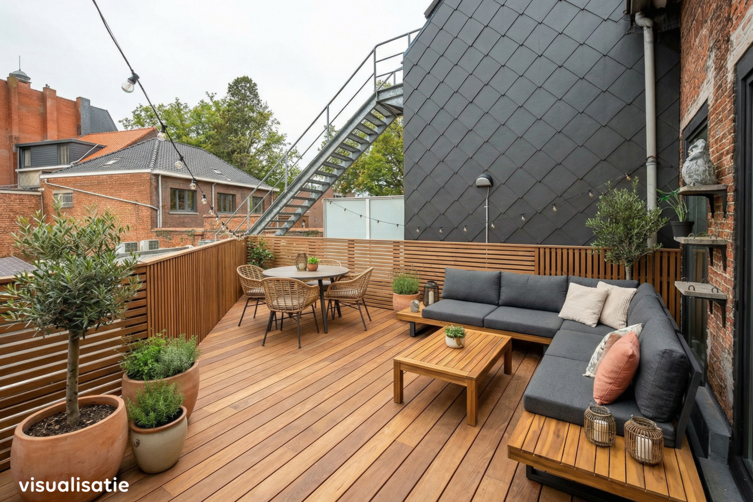 te koop huis turnhout sint antoniusstraat 37