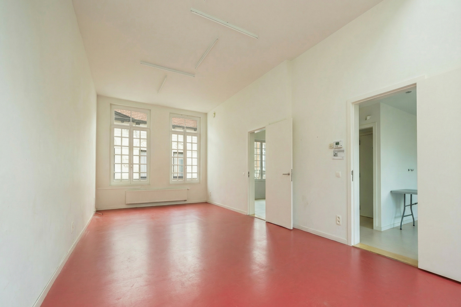 te koop huis turnhout sint antoniusstraat 37