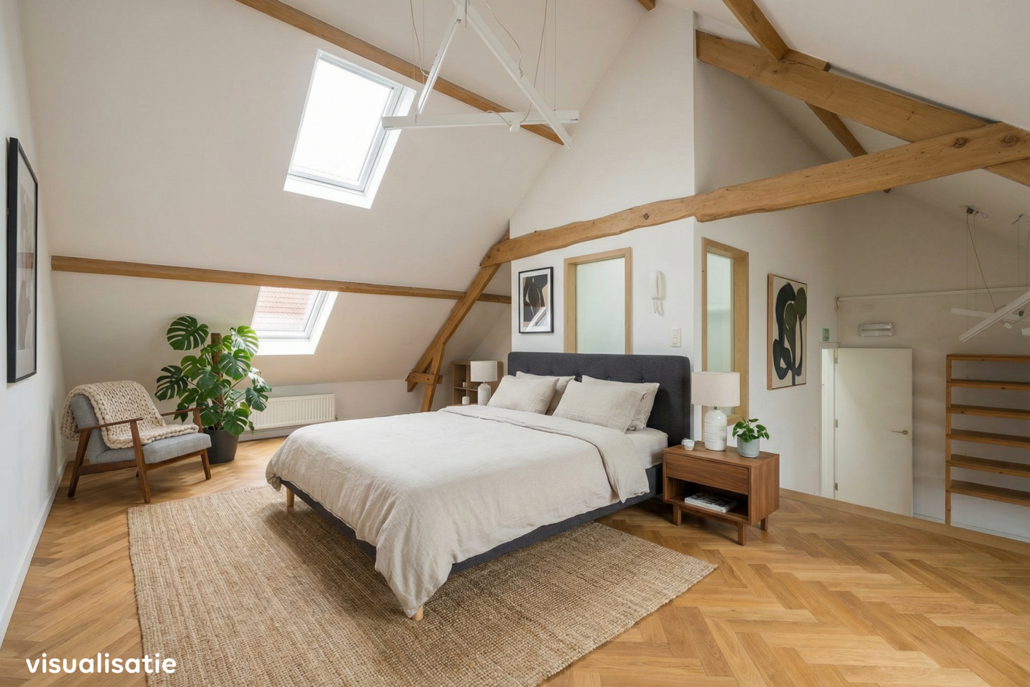 te koop huis turnhout sint antoniusstraat 37