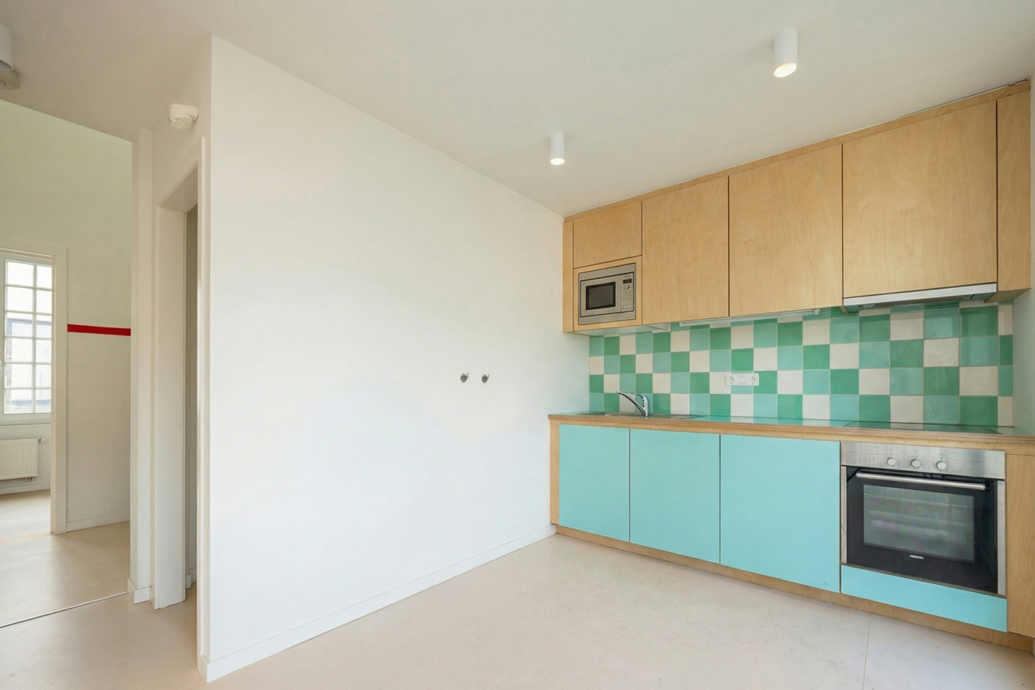 te koop huis turnhout sint antoniusstraat 37