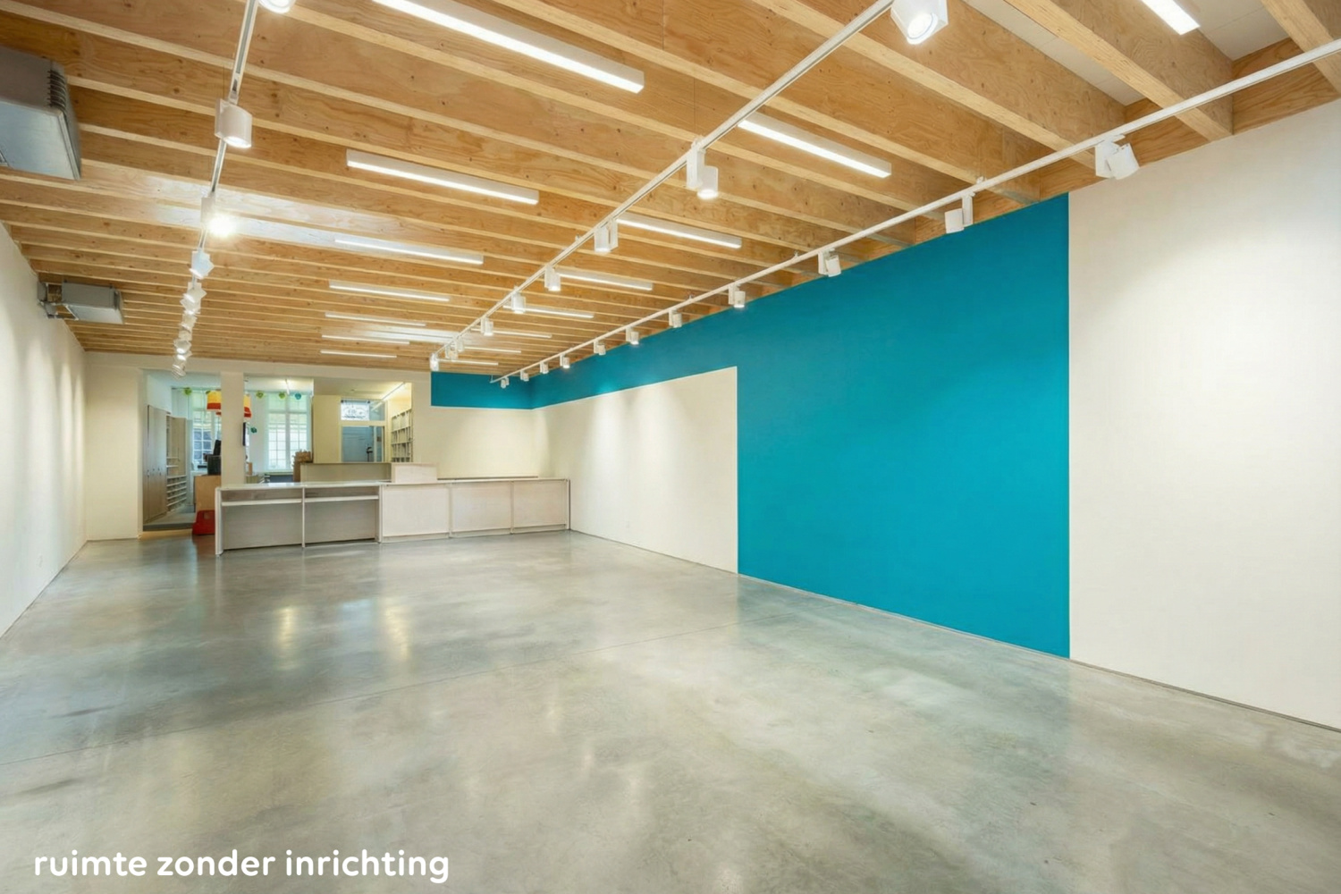 te koop huis turnhout sint antoniusstraat 37