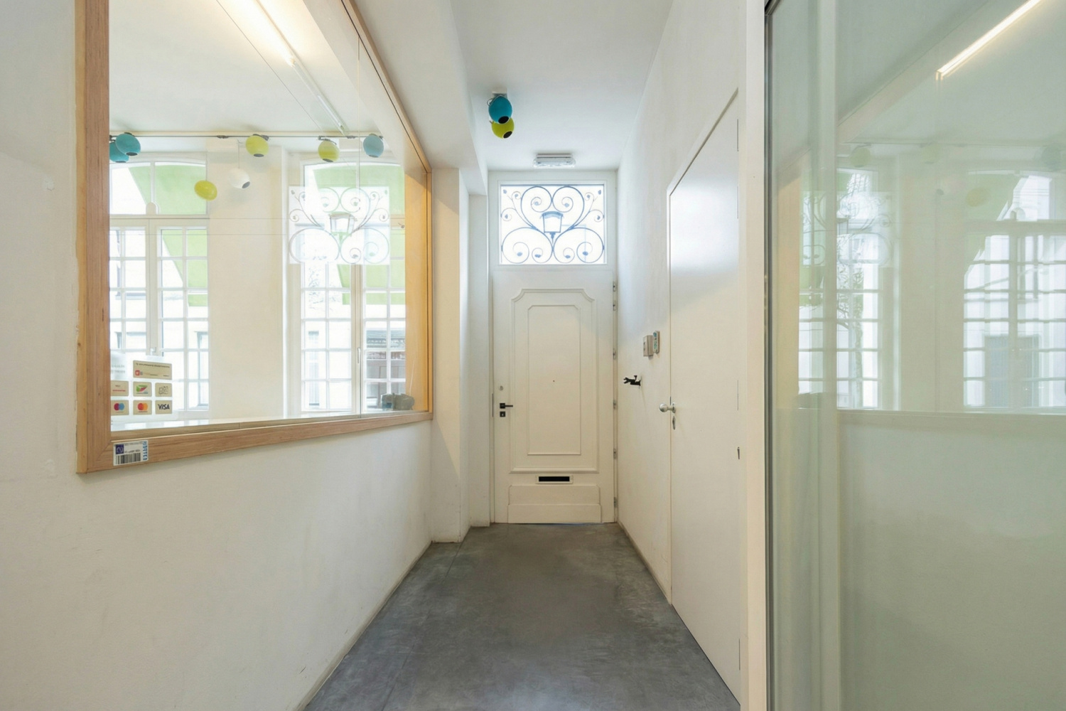 te koop huis turnhout sint antoniusstraat 37