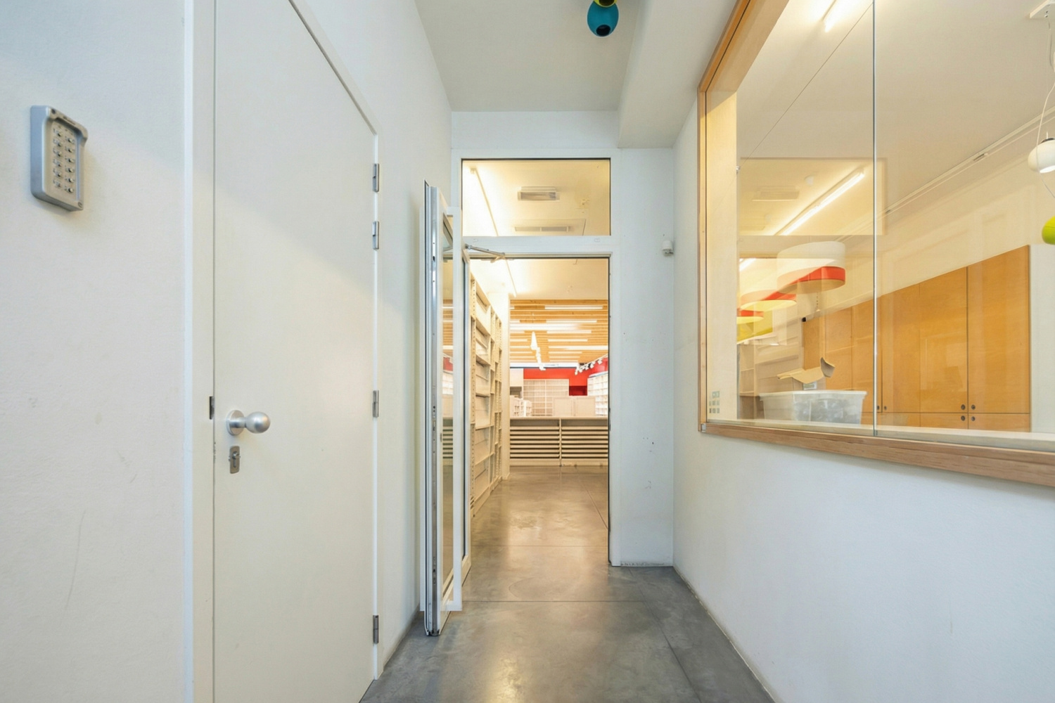 te koop huis turnhout sint antoniusstraat 37