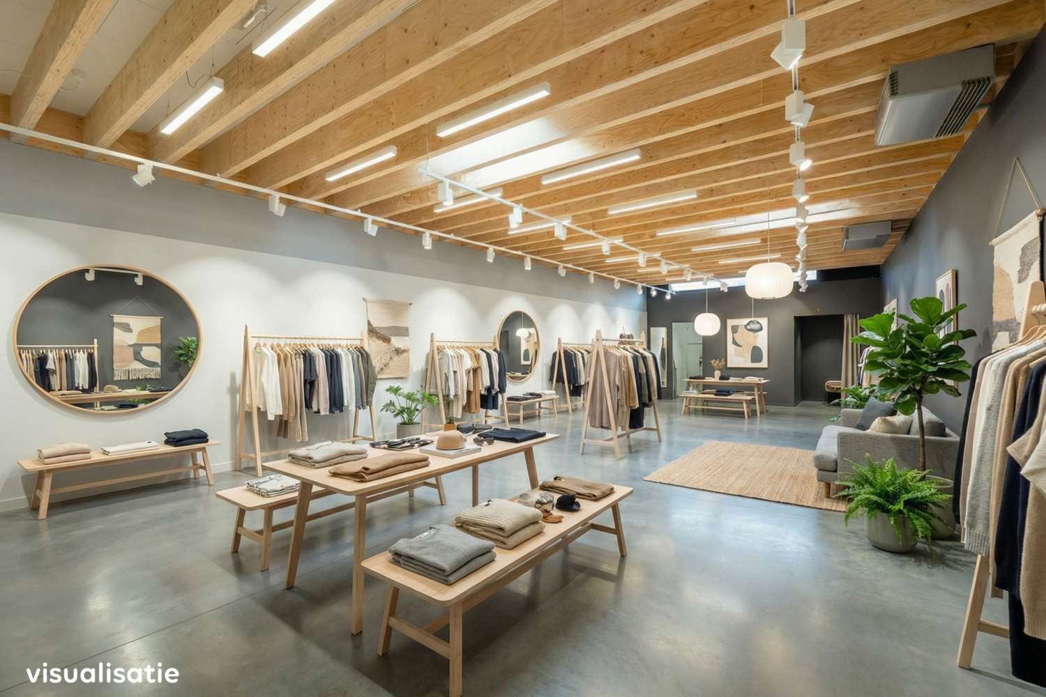 te koop huis turnhout sint antoniusstraat 37