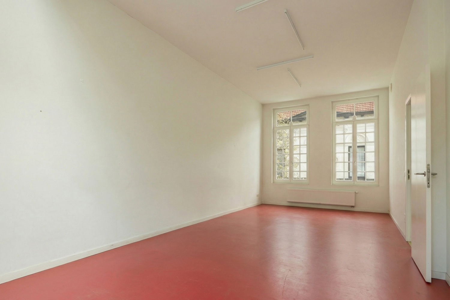 te koop huis turnhout sint antoniusstraat 37