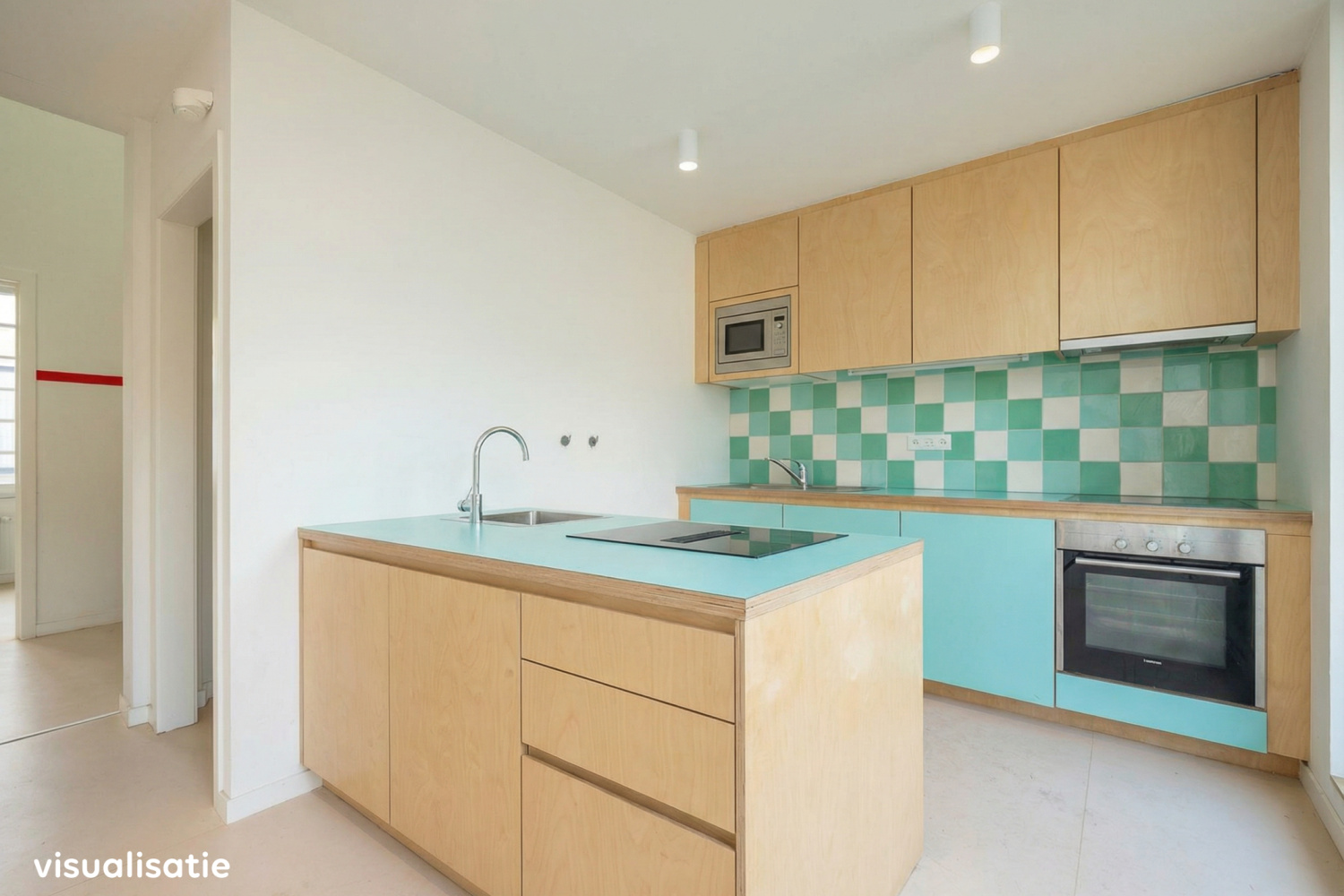 te koop huis turnhout sint antoniusstraat 37