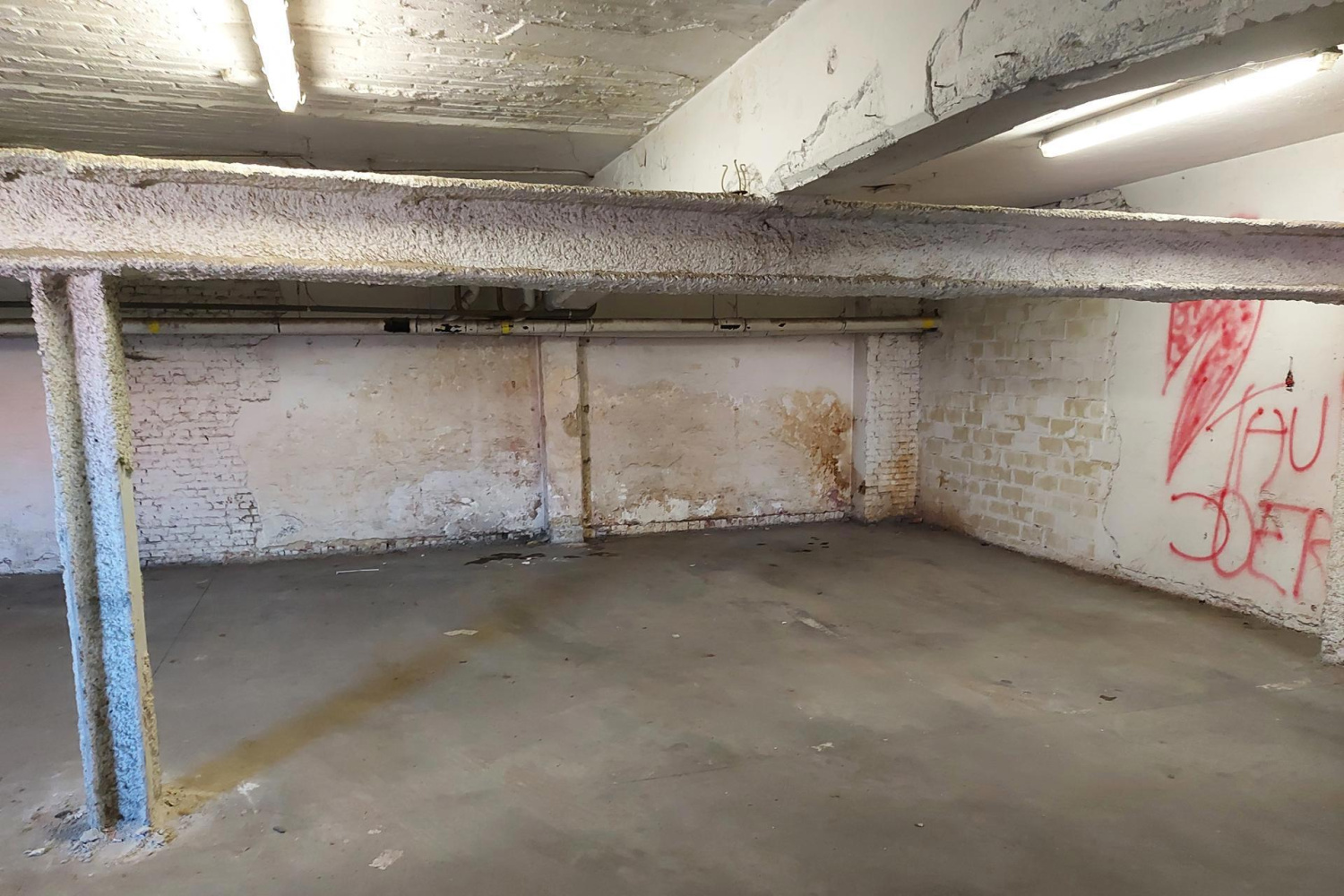 te koop huis herentals zandstraat 47