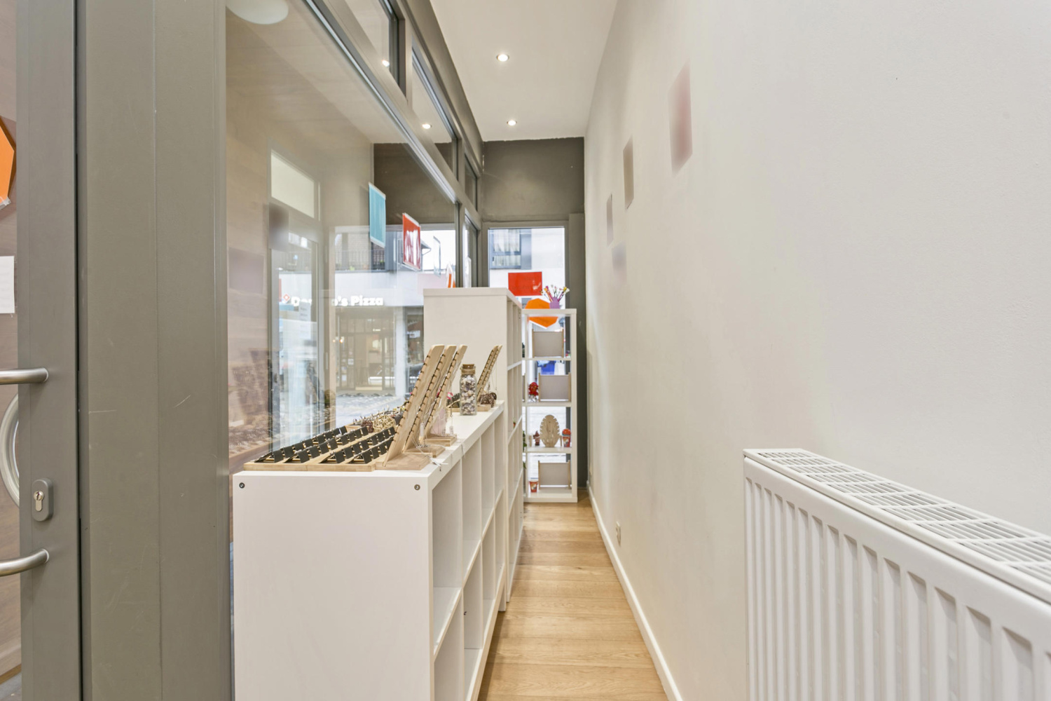 te koop kantoor herentals zandstraat 47