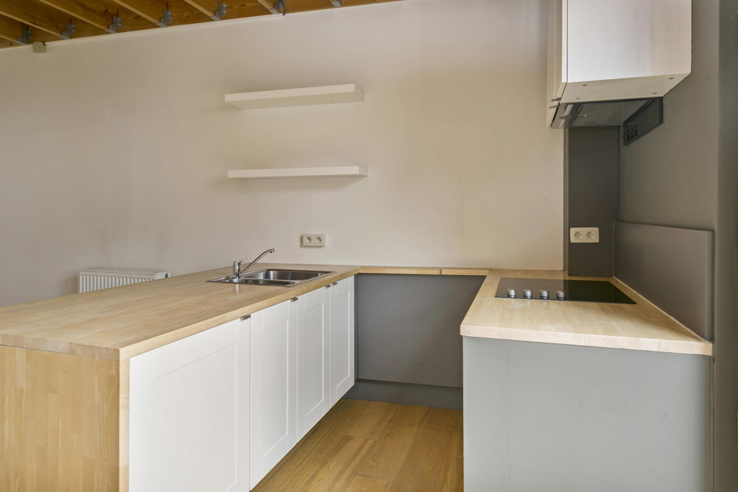 te koop commercieel herentals zandstraat 47