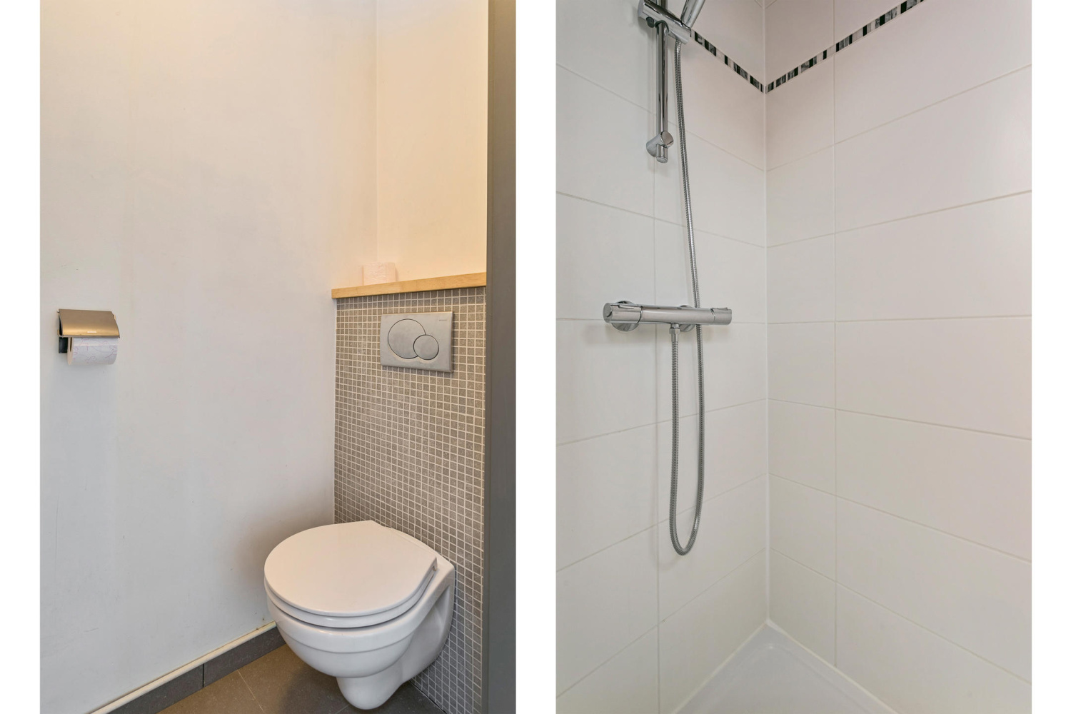 te koop commercieel herentals zandstraat 47