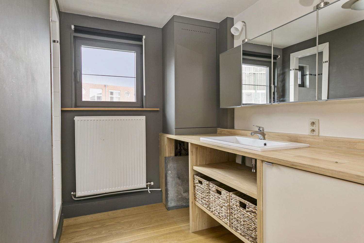 te koop commercieel herentals zandstraat 47