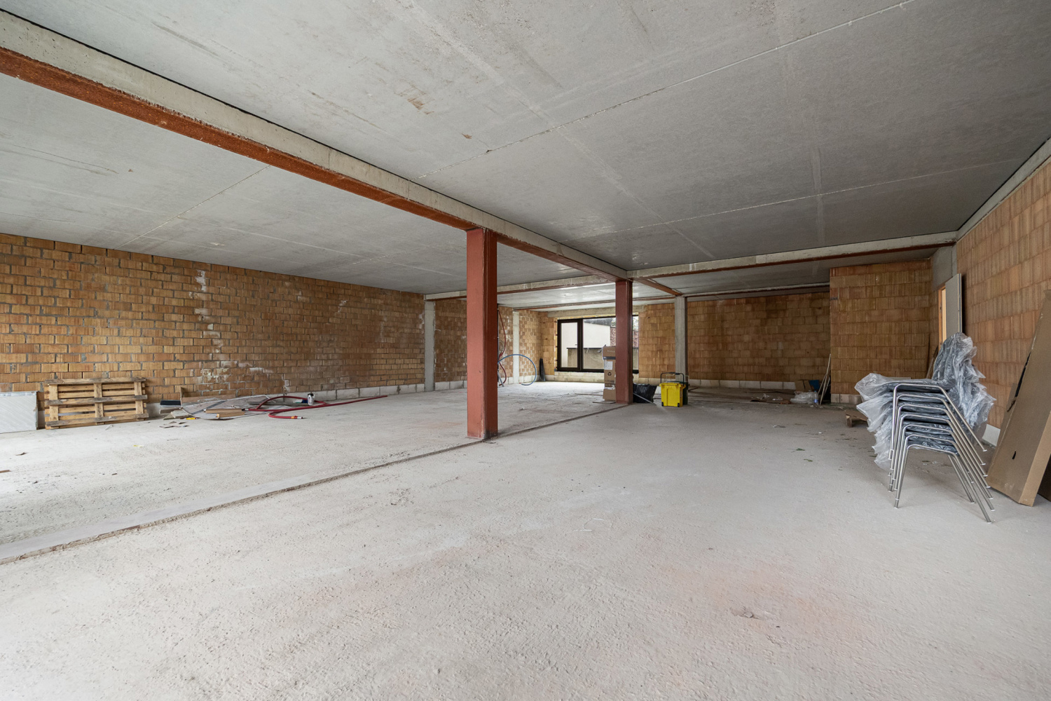 te koop commercieel balen markt hr1 6699582