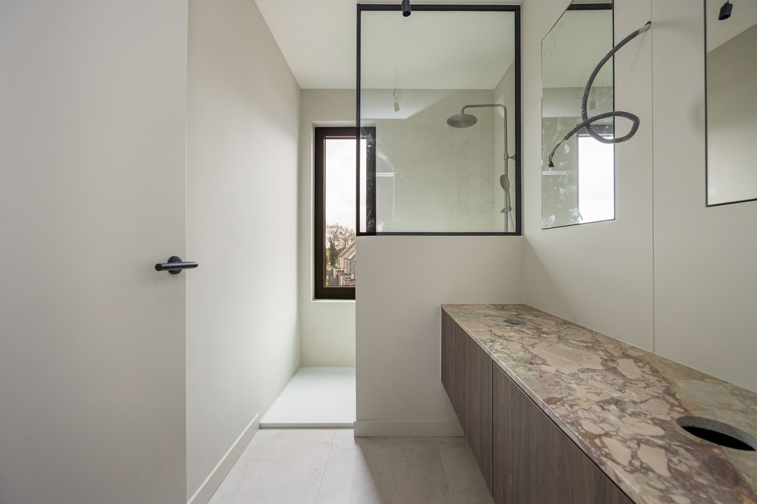 te koop appartement balen markt app 2 5 6699586