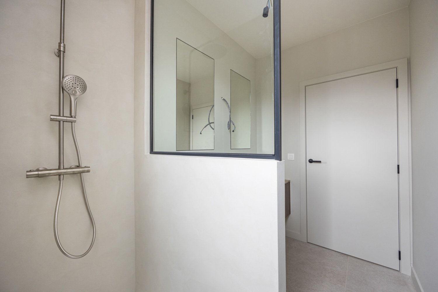 te koop appartement balen markt app 2 5 6699586