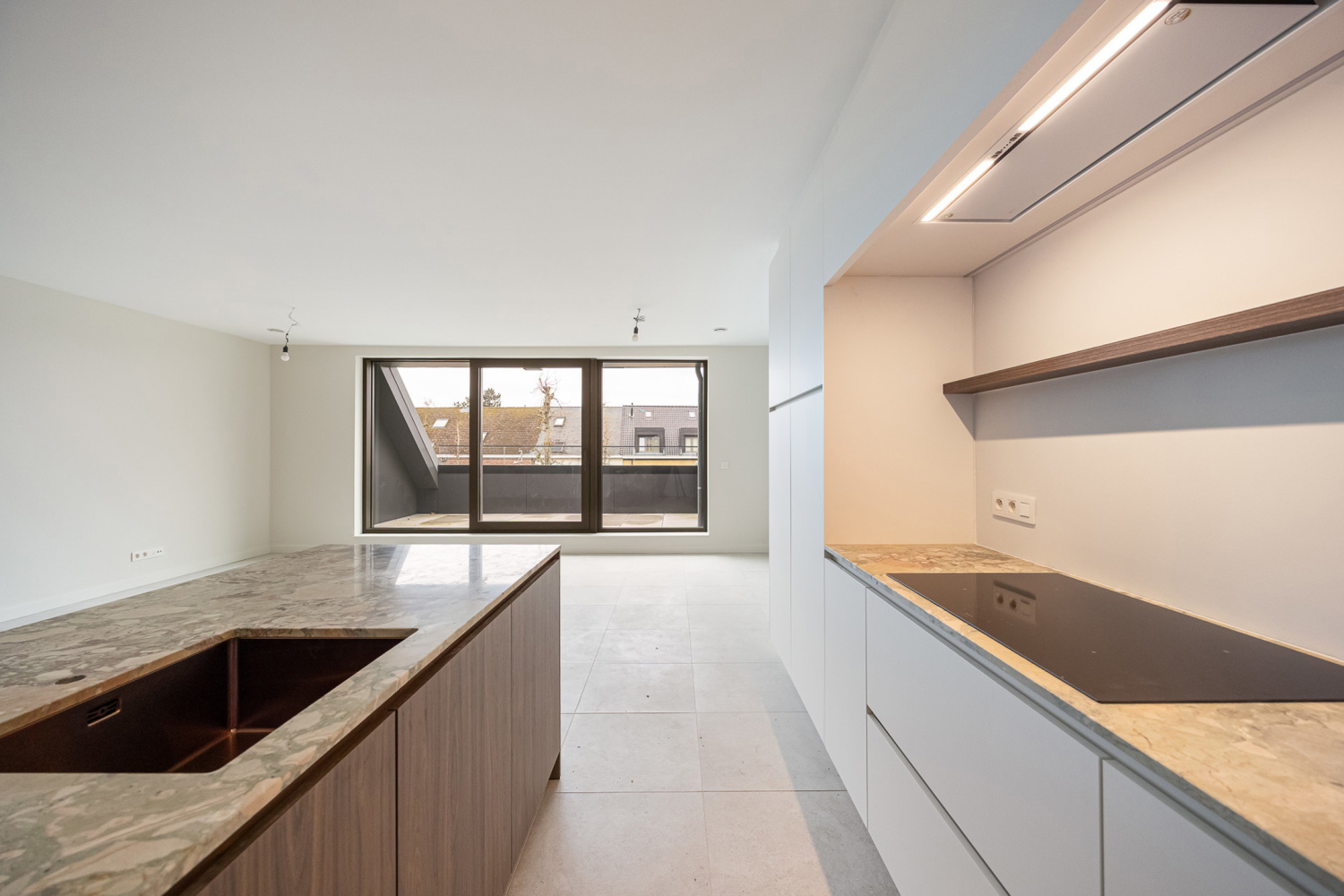 te koop appartement balen markt app 2 5 6699586