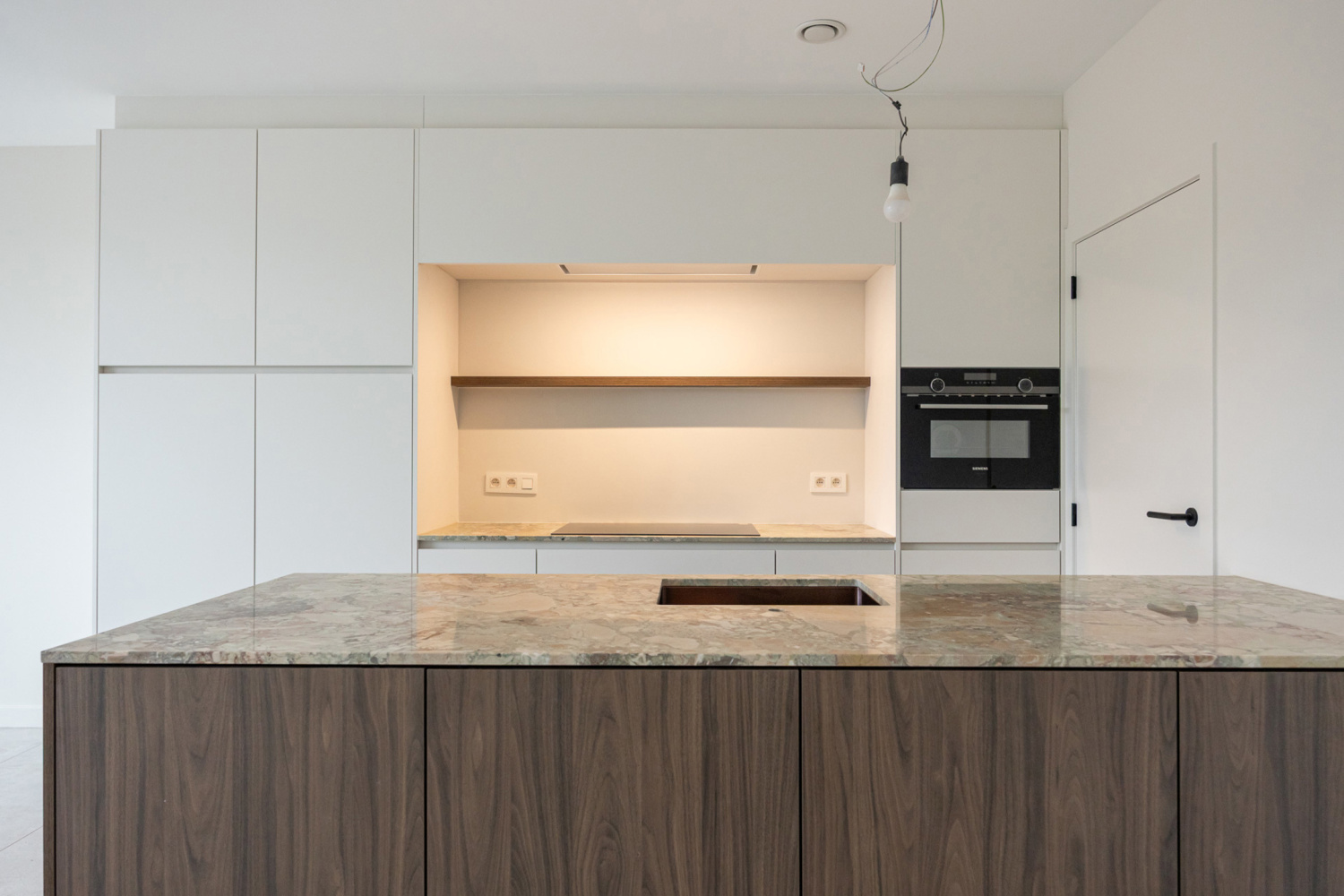 te koop appartement balen markt app 2 5 6699586